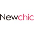 Newchic