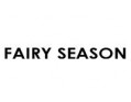 FairySeason FairySeason