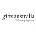 Gifts Australia