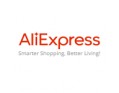 AliExpress