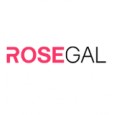 Rosegal