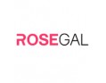 Rosegal