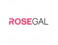 Rosegal