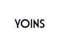 Yoins