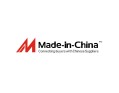 Made-in-China