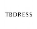 TBDress