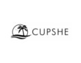 Cupshe