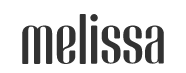 Melissa Coupon & Promo Codes