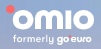 Omio Coupon & Promo Codes