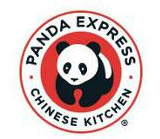Panda Express Coupon & Promo Codes