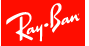 Rayban Coupon & Promo Codes