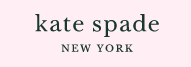 Kate Spade Coupon & Promo Code