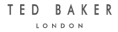 Ted Baker US Coupon & Promo Codes