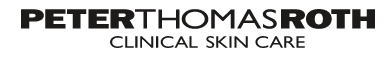 Peter Thomas Roth Coupon & Promo Codes