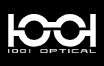 1001 Optical Discount & Promo Codes