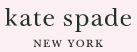 Kate Spade UK Voucher & Promo Codes