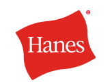 Hanes Coupon & Promo Codes