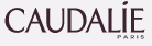 Caudalie US Coupon & Promo Codes