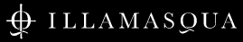 ILLAMASQUA UK Coupon & Promo Codes