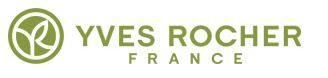 Yves Rocher Coupon & Promo Codes