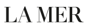 La Mer Coupon & Promo Codes