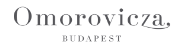 Omorovicza Coupon & Promo Codes