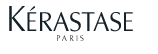 Kerastase Coupon & Promo Codes