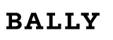 Bally US Coupon & Promo Codes