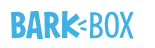 Barkbox Coupon & Promo Codes