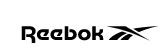 Reebok Coupon & Promo Codes