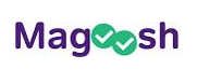 Magoosh Coupon & Promo Codes