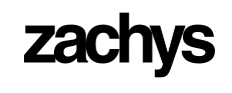 Zachys Coupon & Promo Codes