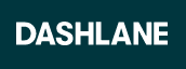 DashLane Coupon & Promo Code