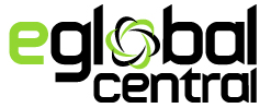 eGlobal Central Coupon & Promo Code