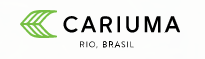 Cariuma Coupon & Promo Codes