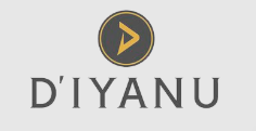 D'iyanu Coupon & Promo Codes