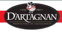 D'Artagnan Coupon & Promo Codes