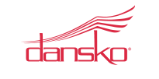 Dansko Coupon & Promo Codes