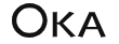 OKA Voucher & Promo Codes