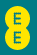 EE Broadband Voucher & Promo Codes