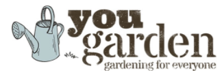 YouGarden Voucher & Promo Codes