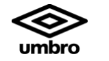 Umbro Voucher & Promo Codes