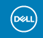 Dell Small Business Coupon & Promo Codes