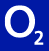 O2 Voucher & Promo Codes