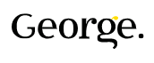 George at Asda Voucher & Promo Codes