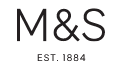 Marks & Spencer Voucher & Promo Codes