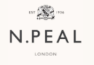 N.Peal Voucher & Promo Codes