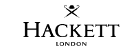 Hackett Coupon & Promo Codes