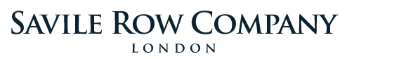 Savile Row Company Voucher & Promo Codes