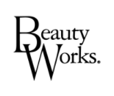 Beauty Works Online Voucher & Promo Codes